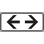 [FAR901112] FAR901112