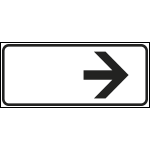 [FAR901113] FAR901113