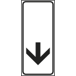 [FAR902103] FAR902103