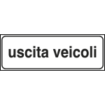 [FAR911180] FAR911180