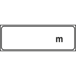 [FAR912160] FAR912160