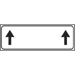 [FAR912171] FAR912171