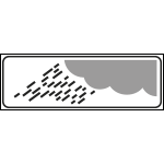 [FAR912175] FAR912175