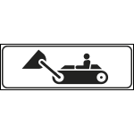 [FAR912178] FAR912178