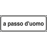 [FAR912194] FAR912194