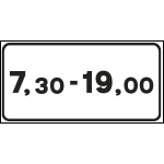 [FAR921003] FAR921003