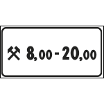 [FAR921007] FAR921007