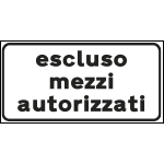 [FAR922009] FAR922009