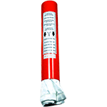 [FBR1520] FBR1520