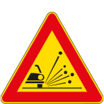 [FCR160390] FCR160390