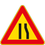 [FCR190386] FCR190386