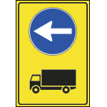 [FCR790409BLC] FCR790409BLC