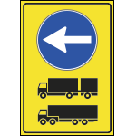 [FCR790409BLD] FCR790409BLD