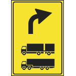 [FCR790410ADD] FCR790410ADD