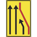 [FCR790411BD] FCR790411BD