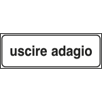 [FCR912184] FCR912184