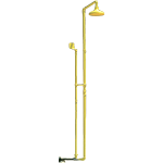 [FE112A] FE112A