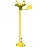 [FE222] FE222