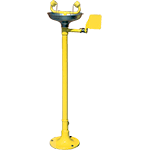 [FE222S] FE222S