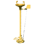 [FE271S] FE271S