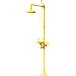 [FE422] FE422