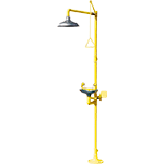 [FE422S] FE422S