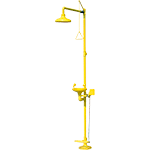 [FE425] FE425