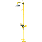 [FE425S] FE425S