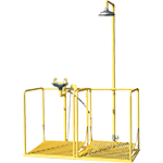 [FE470S] FE470S