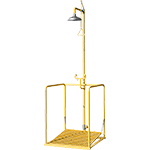 [FE473S] FE473S
