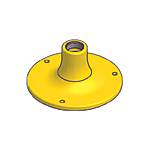 [FER180030] FER180030