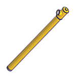 [FER180120] FER180120 - tubo x assemblaggio FE422/S-FE425/S