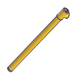 [FER180125] FER180125 - tubo x assembl.x FE422-422S e FE425-425S