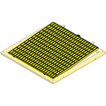 [FER180235] FER180235