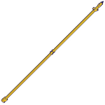 [FER180320] FER180320 - tubo x assemblaggio FE112A