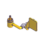 [FER181120] FER181120