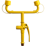 [FER192148] FER192148