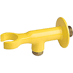 [FER860046] FER860046