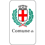 [FID6020P] FID6020P - Stampa quadricromia digitale per FID6020