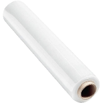 [FIT200] FIT200