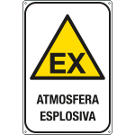 [FL5667Y] FL5667Y