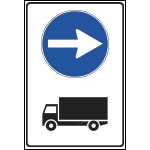 [FLH760482] FLH760482