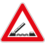 [FLR160020] FLR160020
