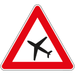 [FLR160032] FLR160032