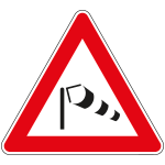 [FLR160033] FLR160033