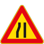 [FLR160385] FLR160385