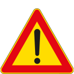 [FLR160388] FLR160388