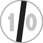 [FLR26007110] FLR26007110