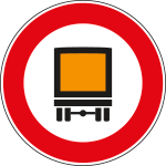 [FLR262063] FLR262063