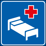 [FLR641302] FLR641302